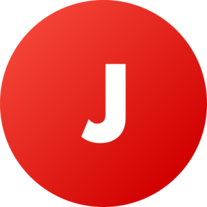 Picture of James K.